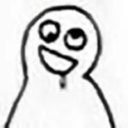 Fisher's Stream profile image