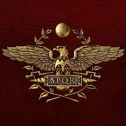 Zuikaku_SPQR's Stream profile image