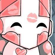 MoMORoPoGo's Stream profile image