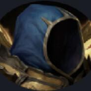 Atellus's Stream profile image
