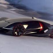 ナイフマーク's Stream profile image