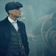 Tactic's Stream profile image