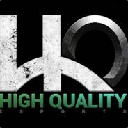 MacWave710's - Steam avatar