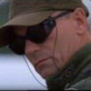 FANTOM's Stream profile image
