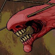 Lymphocyte's Stream profile image