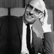 Sir Foucault's Stream profile image