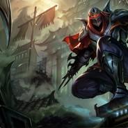 floopy's Stream profile image