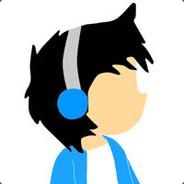 rollickp's Stream profile image