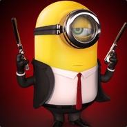 MINION's Stream profile image