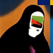 Zercs's Stream profile image