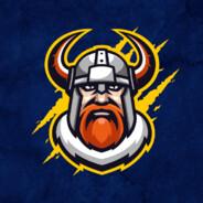 norrdal's - Steam avatar