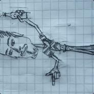 froehngumbo's Stream profile image