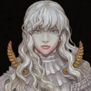 Riunoske's - Steam avatar