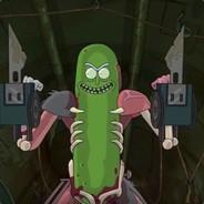 Bofus's - Steam avatar