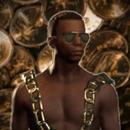 Prisjakt's Stream profile image