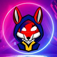 DonFlacoSG.'s Stream profile image