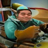 GIRO- COPTER's Stream profile image