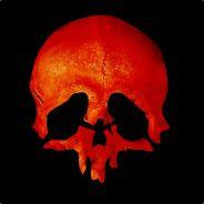 Scepo's - Steam avatar