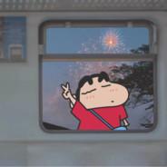 Xantares's Stream profile image