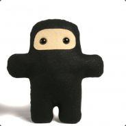 TLR's - Steam avatar