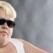g_roedel's Stream profile image