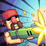 SeçkinA.'s Stream profile image