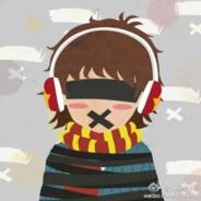 不听不看不说's Stream profile image