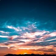 King Seventh's Stream profile image