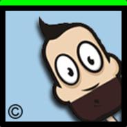 Clapclap's Stream profile image