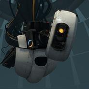 BenZarbi's - Steam avatar