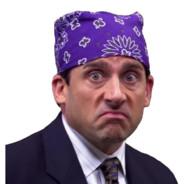 Prison Mike's Stream profile image