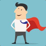 BruceC's Stream profile image