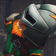 我的隊友很愛檢舉's Stream profile image