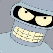Peppuzissimo's Stream profile image