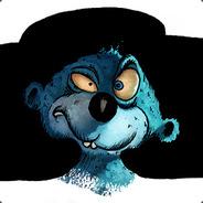 BetaPan's - Steam avatar