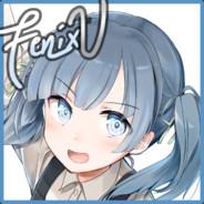 TheFenixU's Stream profile image