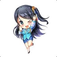 PhoenixGodGiBa's Stream profile image