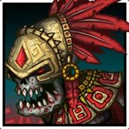 Mendone's - Steam avatar
