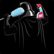 Bloo_M's Stream profile image