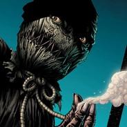 Nosferatu Zodd's Stream profile image