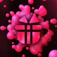 kisiel<3rolexx's Stream profile image