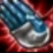 Nicofresco's Stream profile image