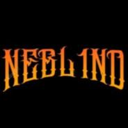 ŊeвL1ηÐ's Stream profile image