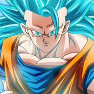 cs3gallery's Stream profile image