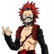 Mr. Brightside's Stream profile image