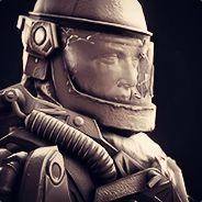 Microsoft Excel's Stream profile image