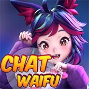 盖乌斯·尤利乌斯·恺撒's Stream profile image