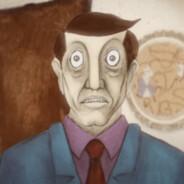barrufet's - Steam avatar