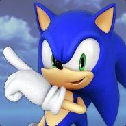 nahuleon's Stream profile image
