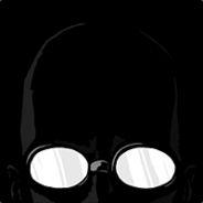 Ulfaith's - Steam avatar